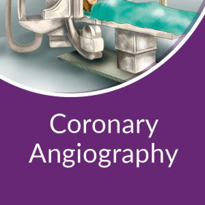 Coronary Angiography
