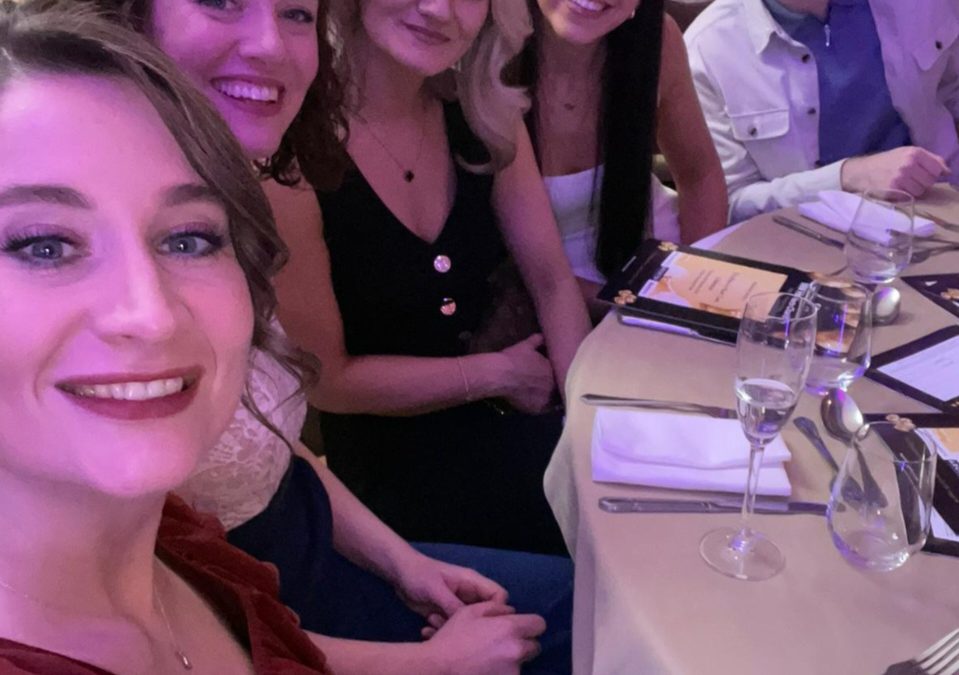 Celebrating Excellence in Heart Care 2025