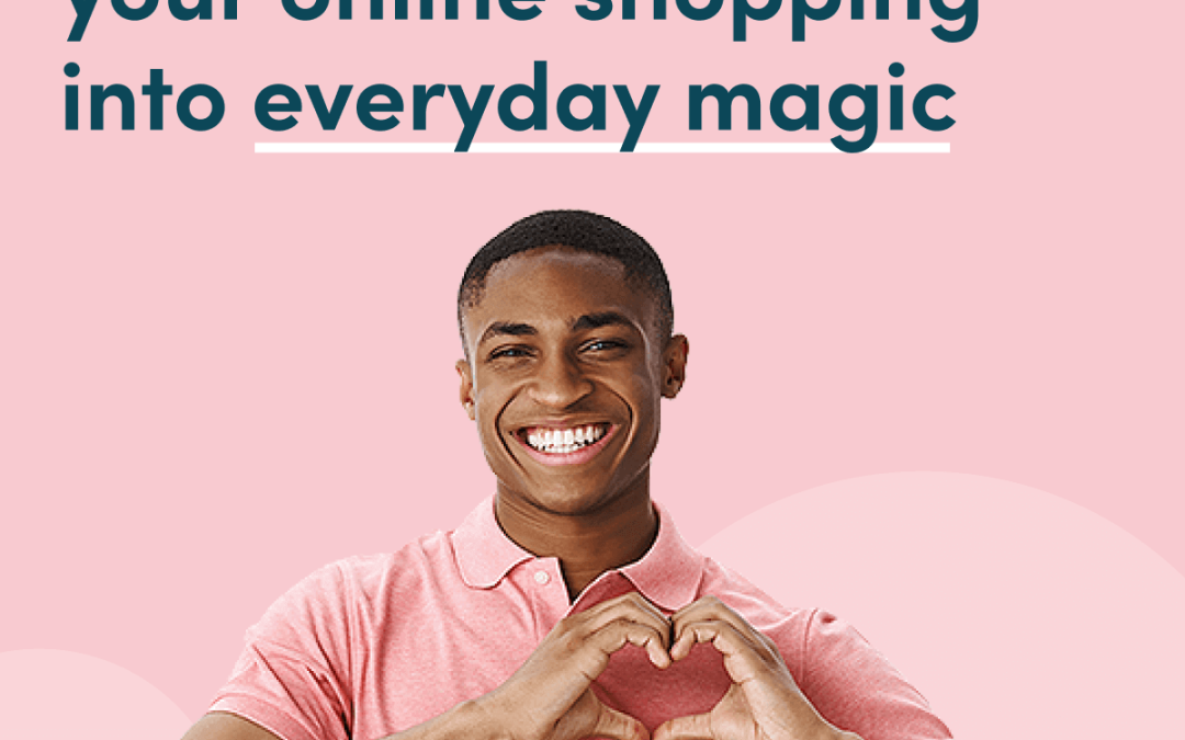 Really “easy” way you can raise funds for NWHC