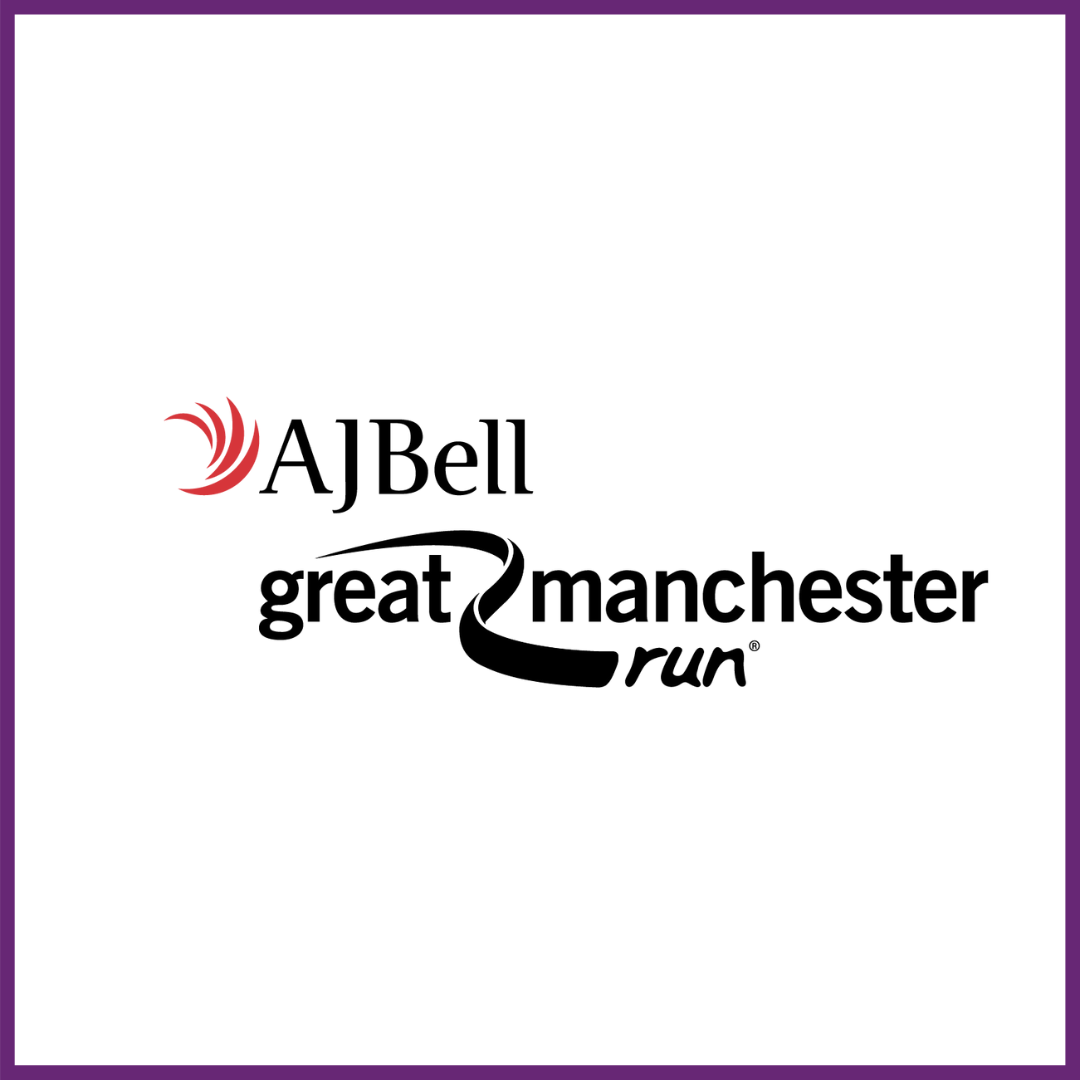 Great Manchester 10K