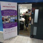 Greater Manchester ICD Support Group