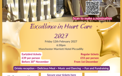 Highlighting Excellence in Heart Care